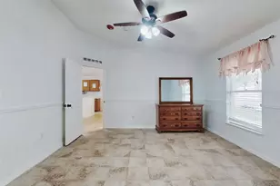 185 Winding Cove Ave, Apopka, FL 32703 - Photo 14