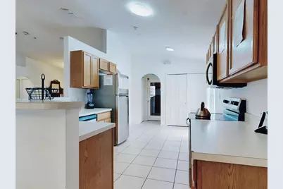 185 Winding Cove Avenue, Apopka, FL 32703 - Photo 10