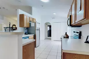 185 Winding Cove Ave, Apopka, FL 32703 - Photo 10