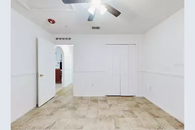 185 Winding Cove Avenue, Apopka, FL 32703 - Photo 22