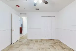 185 Winding Cove Ave, Apopka, FL 32703 - Photo 22