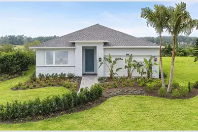 1754 Pinecliff Drive, Apopka, FL 32703 - Photo 1