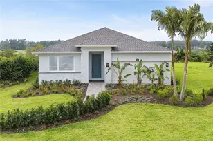 1754 Pinecliff Dr, Apopka, FL 32703 - Photo 1