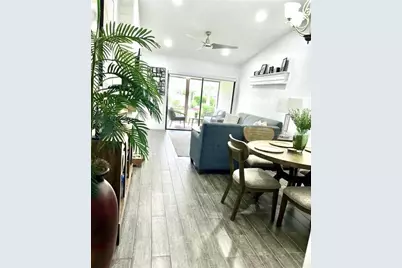 494 Prestwick Place #N/A, Kissimmee, FL 34759 - Photo 6