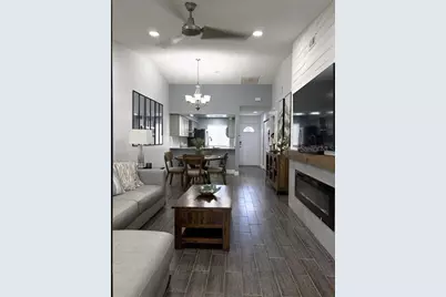 494 Prestwick Place #N/A, Kissimmee, FL 34759 - Photo 16