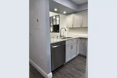 494 Prestwick Place #N/A, Kissimmee, FL 34759 - Photo 12