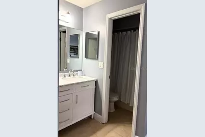 494 Prestwick Place #N/A, Kissimmee, FL 34759 - Photo 26