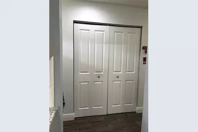 494 Prestwick Place #N/A, Kissimmee, FL 34759 - Photo 8