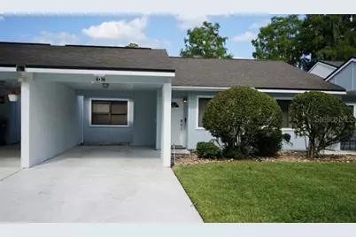 494 Prestwick Place #N/A, Kissimmee, FL 34759 - Photo 2