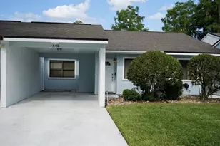 494 Prestwick Pl, Kissimmee, FL 34759 - Photo 2