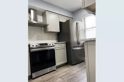 494 Prestwick Place #N/A, Kissimmee, FL 34759 - Photo 14