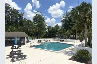 494 Prestwick Place #N/A, Kissimmee, FL 34759 - Photo 30