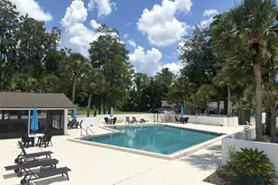 494 Prestwick Pl, Kissimmee, FL 34759 - Photo 30