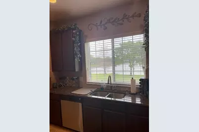 2526 Passamonte Drive #10F, Winter Park, FL 32792 - Photo 4