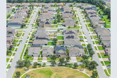 4925 Tortoise Trail, Saint Cloud, FL 34771 - Photo 82