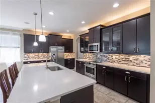 4925 Tortoise Trail, Saint Cloud, FL 34771 - Photo 28