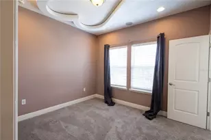 4925 Tortoise Trail, Saint Cloud, FL 34771 - Photo 66