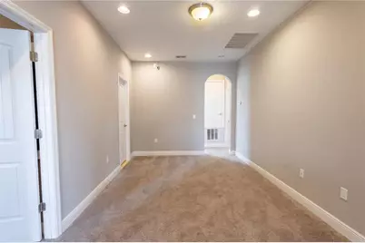 4925 Tortoise Trail, Saint Cloud, FL 34771 - Photo 54