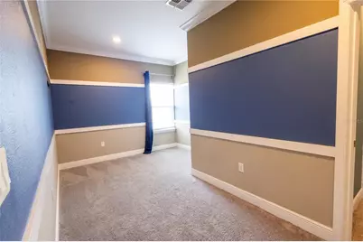 4925 Tortoise Trail, Saint Cloud, FL 34771 - Photo 58