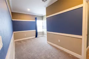 4925 Tortoise Trail, Saint Cloud, FL 34771 - Photo 58
