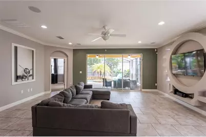 4925 Tortoise Trail, Saint Cloud, FL 34771 - Photo 40