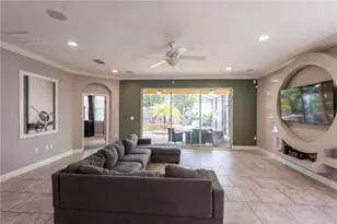 4925 Tortoise Trail, Saint Cloud, FL 34771 - Photo 40