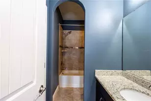 4925 Tortoise Trail, Saint Cloud, FL 34771 - Photo 60