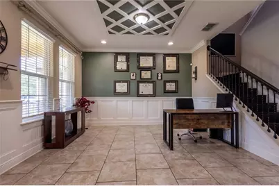 4925 Tortoise Trail, Saint Cloud, FL 34771 - Photo 20