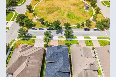 4925 Tortoise Trail, Saint Cloud, FL 34771 - Photo 86
