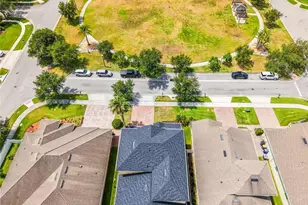 4925 Tortoise Trail, Saint Cloud, FL 34771 - Photo 86