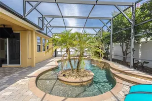 4925 Tortoise Trail, Saint Cloud, FL 34771 - Photo 4