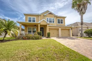 4925 Tortoise Trail, Saint Cloud, FL 34771 - Photo 10
