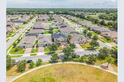 4925 Tortoise Trail, Saint Cloud, FL 34771 - Photo 80