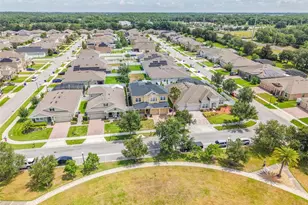 4925 Tortoise Trail, Saint Cloud, FL 34771 - Photo 80