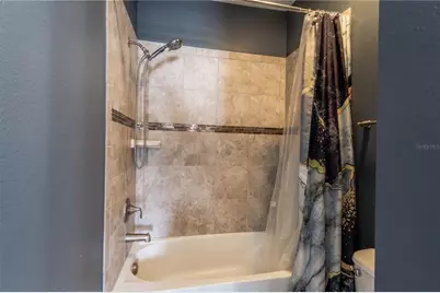 4925 Tortoise Trail, Saint Cloud, FL 34771 - Photo 62