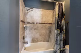 4925 Tortoise Trail, Saint Cloud, FL 34771 - Photo 62