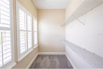 4925 Tortoise Trail, Saint Cloud, FL 34771 - Photo 72