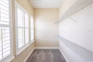 4925 Tortoise Trail, Saint Cloud, FL 34771 - Photo 72
