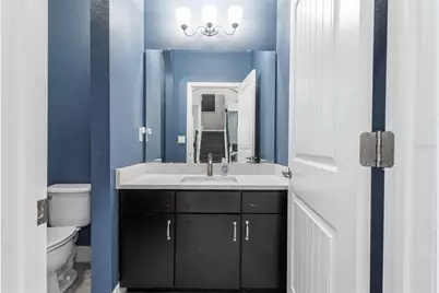4925 Tortoise Trail, Saint Cloud, FL 34771 - Photo 22
