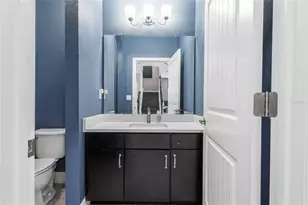 4925 Tortoise Trail, Saint Cloud, FL 34771 - Photo 22