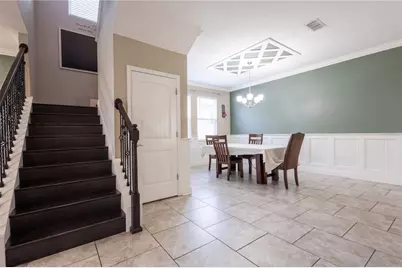 4925 Tortoise Trail, Saint Cloud, FL 34771 - Photo 24