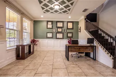 4925 Tortoise Trail, Saint Cloud, FL 34771 - Photo 16