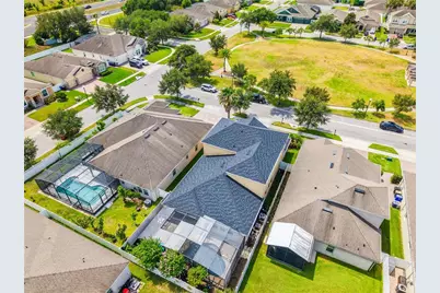 4925 Tortoise Trail, Saint Cloud, FL 34771 - Photo 90
