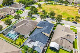 4925 Tortoise Trail, Saint Cloud, FL 34771 - Photo 90