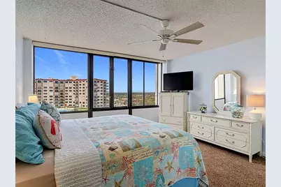 3580 S Ocean Shore Boulevard #506, Flagler Beach, FL 32136 - Photo 32