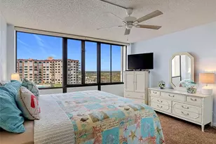 3580 S Ocean Shore Blvd, Flagler Beach, FL 32136 - Photo 32