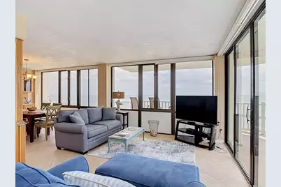 3580 S Ocean Shore Boulevard #506, Flagler Beach, FL 32136 - Photo 18