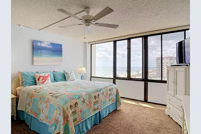 3580 S Ocean Shore Boulevard #506, Flagler Beach, FL 32136 - Photo 32