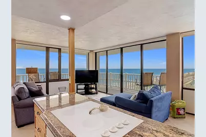 3580 S Ocean Shore Boulevard #506, Flagler Beach, FL 32136 - Photo 16