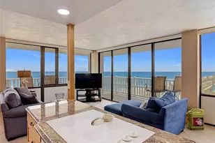 3580 S Ocean Shore Blvd, Flagler Beach, FL 32136 - Photo 16